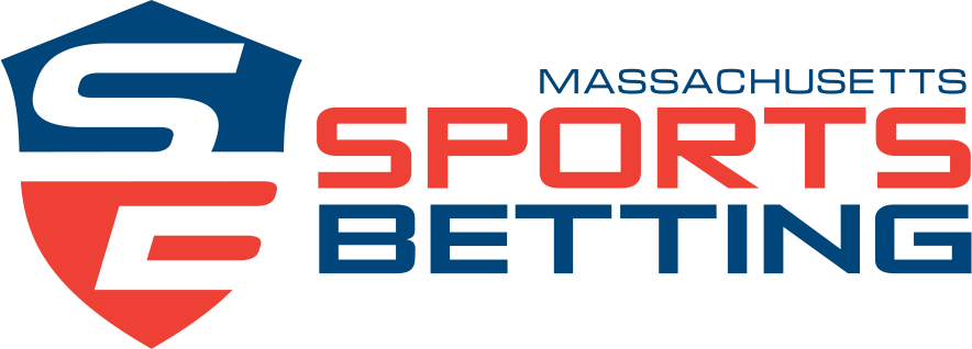 Sports Betting Network Massachusetts Logo